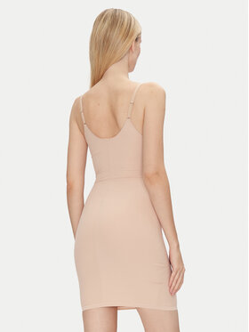 Μεσοφόρι για μοντελοποίηση Ysabel Mora φωτογραφία