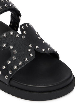 Παντόφλες Steve Madden