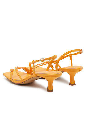 Σανδάλια Aldo φωτογραφία