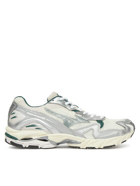 Mizuno Mizuno Сникърси Wave Rider 10 D1GA2431 Бежов