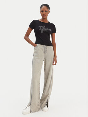 Guess T-Shirt Guess - 2