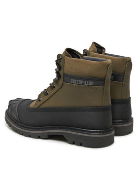 Ορειβατικά παπούτσια CAT Footwear φωτογραφία