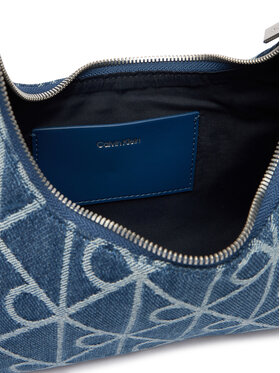 Calvin Klein Τσάντα Calvin Klein - 5