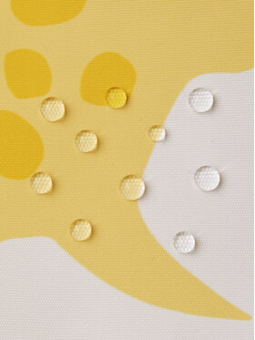 Μπουφάν αδιάβροχο Reima φωτογραφία