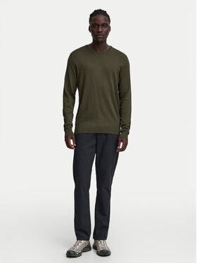 Παντελόνι chino Blend φωτογραφία