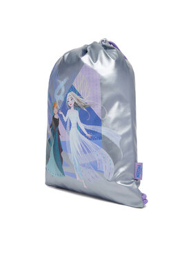 Σακίδιο Frozen φωτογραφία