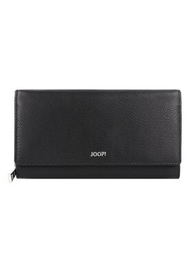 JOOP! JOOP! Portfel 295084 Czarny