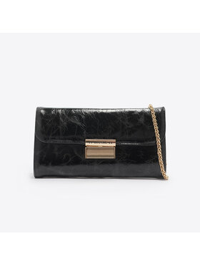 Marc Ellis Marc Ellis Borsa q-mon-1366 Nero