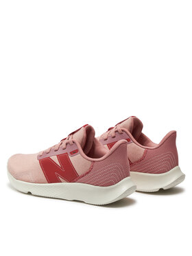 New Balance Tenisice WE430LP3 Ružičasta