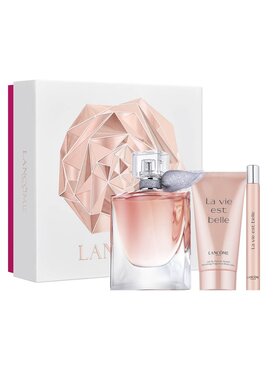 Lancôme Lancôme La Vie Est Belle Zestaw prezentowy