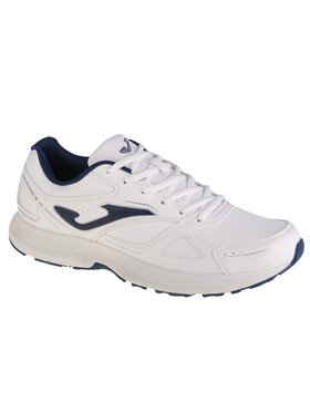 Joma Joma Sneakersy Joma R.Reprise Men 2002 Biały