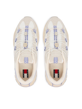 Tommy Jeans Αθλητικά Tommy Jeans - 5
