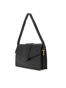 Vero Moda Τσάντα Vero Moda - 5