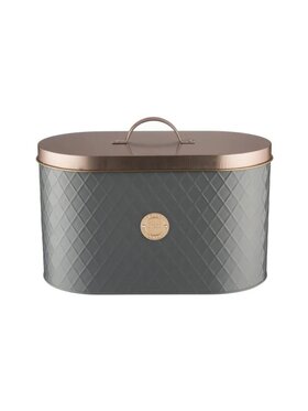 Typhoon Typhoon Chlebak Typhoon Copper Lid Miedziany