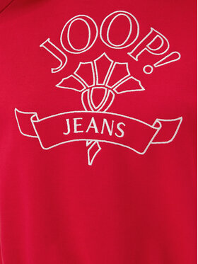 Μπλούζα JOOP! Jeans φωτογραφία