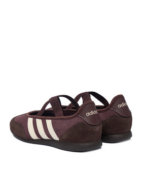 Μπαλαρίνες adidas