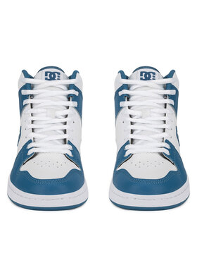 Αθλητικά DC Shoes φωτογραφία