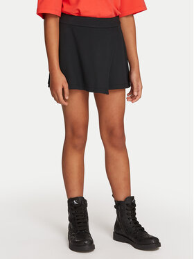 Calvin Klein Jeans Calvin Klein Jeans Seelik IG0IG02731 Must Regular Fit