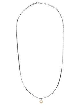 Breil Breil Collana HAZARD Argento