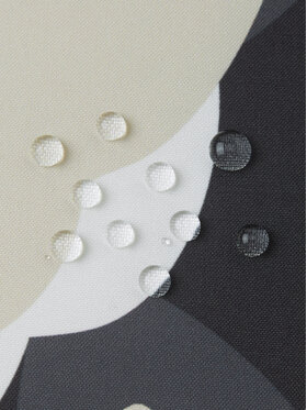 Μπουφάν χειμωνιάτικο Reima φωτογραφία