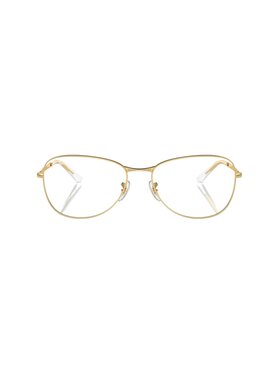 Ray-Ban Ray-Ban Okulary przeciwsłoneczne 3oe84x60a Kolorowy