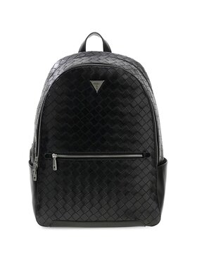 Guess Guess Seljakott 182871 Must