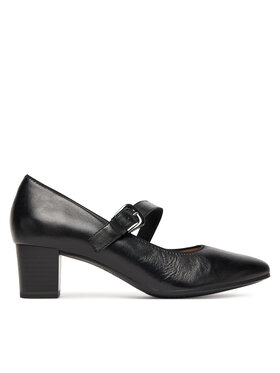 Caprice Caprice Tacones 9-22307-45 Must