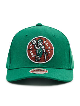 Mitchell & Ness Šilterica HHSS3260 Zelena