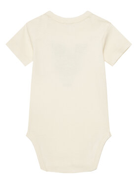 Σετ παιδικό United Colors Of Benetton φωτογραφία