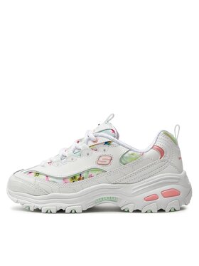 Skechers Αθλητικά Skechers - 6