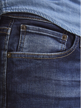 Τζιν Jack & Jones φωτογραφία