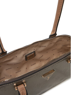 Guess Τσάντα Guess - 5
