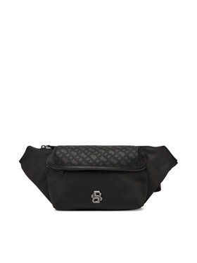 BOSS BOSS Rankinė ant juosmens 50548086 Juoda