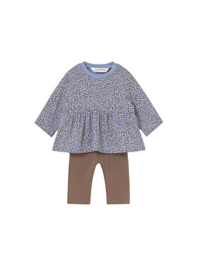 Σετ παιδικό Mayoral φωτογραφία