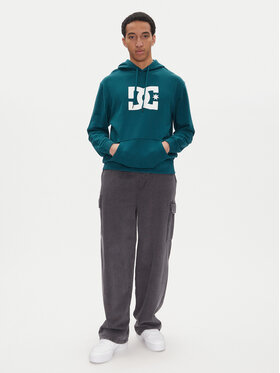Μπλούζα DC Shoes φωτογραφία