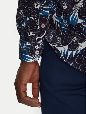 Πουκάμισο Hechter Paris φωτογραφία