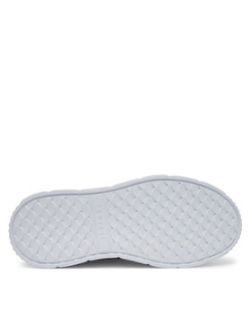 Inuikii Sneakers Inuikii - 4