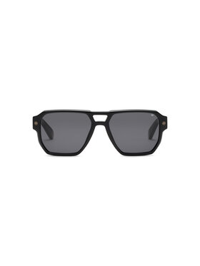 PHILIPP PLEIN PHILIPP PLEIN Sluneční brýle 28749 Černá