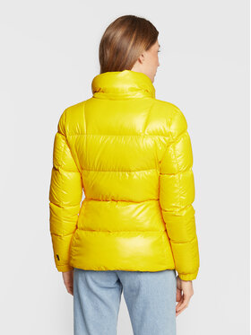 Μπουφάν πουπουλένιο Add φωτογραφία