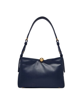 Furla Furla Torbica Sfera M WB01403 BX3168 BG 4852S Tamnoplava