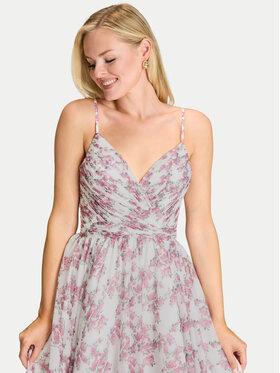 Φόρεμα κοκτέιλ Hey Kyla φωτογραφία