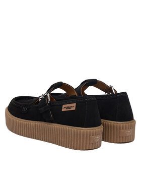 Weekend Max Mara Κλειστά παπούτσια Weekend Max Mara - 3