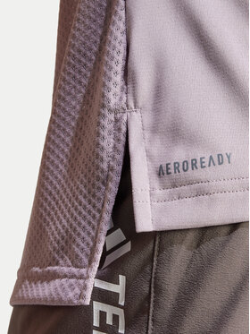 Φανελάκι τεχνικό adidas φωτογραφία