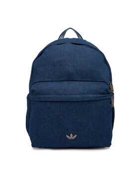 adidas adidas Rucksack KD7905 Blau