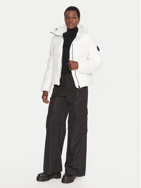 Μπουφάν χειμωνιάτικο Save The Duck φωτογραφία