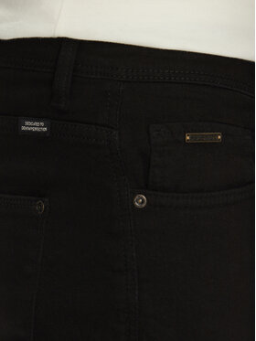 Τζιν σορτσάκια Blend φωτογραφία