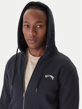 Μπλούζα Billabong φωτογραφία