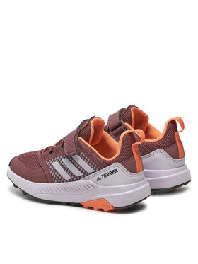 Adidas Trekking Terrex Trailmaker ID0927 Smeđa