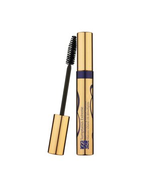 Estée Lauder Estée Lauder Sumptuous Extreme Tusz do rzęs 01 Black