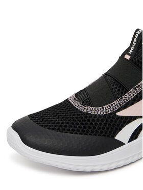 Αθλητικά Reebok φωτογραφία